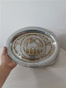 2عدد
