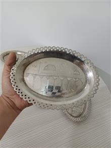 6عدد