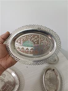 6عدد
