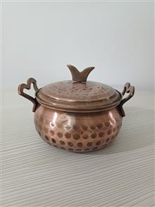 دیگچه