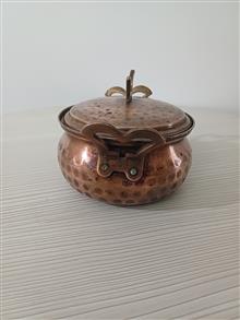 دیگچه