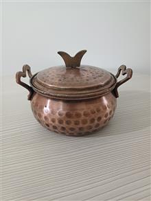 دیگچه
