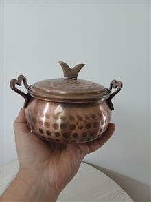 دیگچه