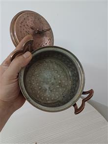 دیگچه