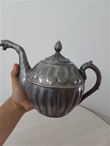 قوری