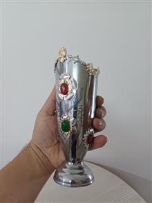 گلان