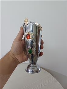 گلان