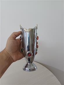 گلان