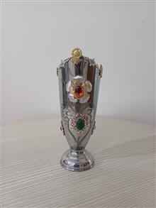 گلان