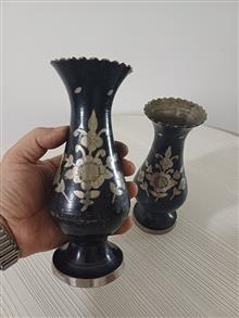 یک
