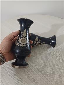 یک