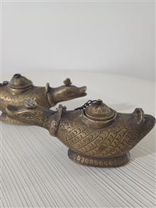 پیسوز
