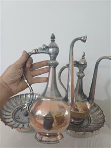 آفتابه