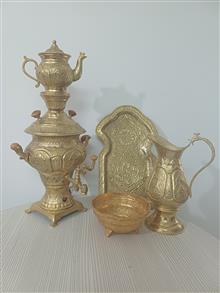 سرویس