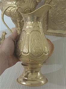 سرویس