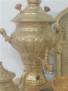 سرویس