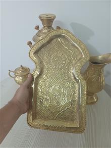 سرویس