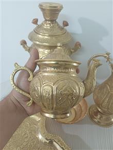 سرویس