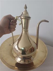 آفتابه