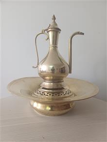 آفتابه