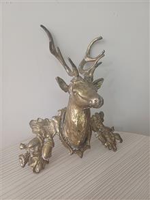 کله