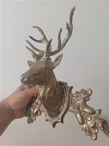 کله
