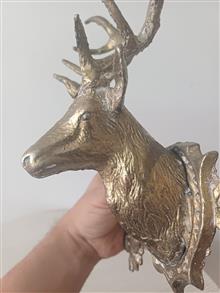 کله