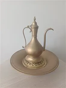 آفتابه