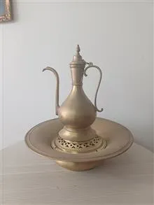 آفتابه