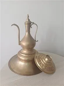 آفتابه
