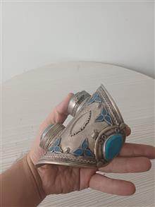 دستبند2پوست