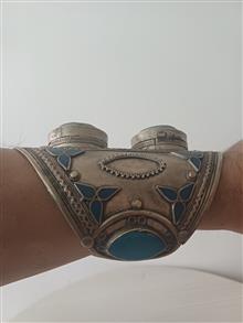 دستبند2پوست