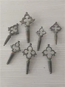 7عدد