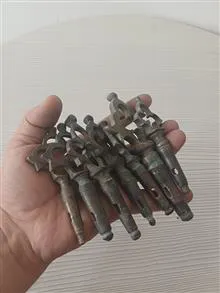 7عدد