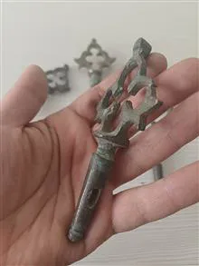 7عدد
