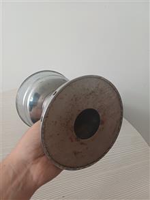 چراغ