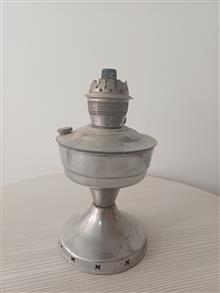 چراغ