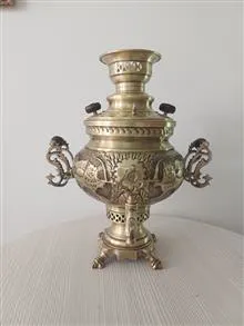 سماور