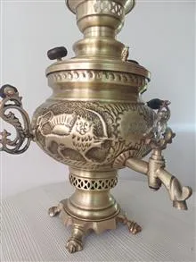 سماور