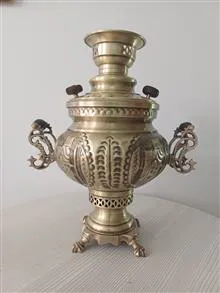 سماور