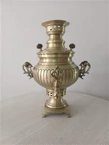 سماور