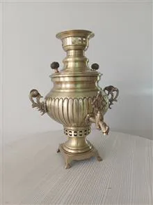 سماور