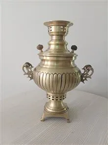 سماور