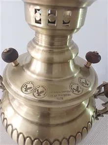سماور