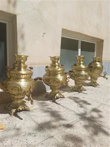 سماور