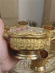 سرویس