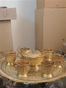 سرویس