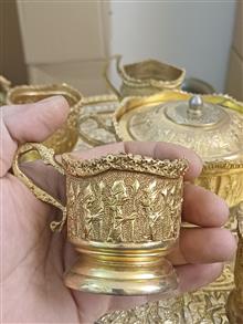 سرویس
