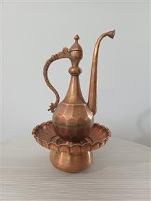 آفتابه