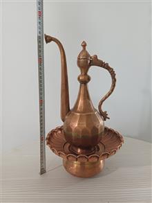 آفتابه